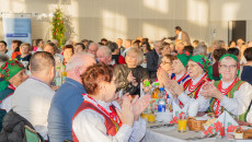 Jasełka, kolędy i tradycja wieczerzy w Bielinach!