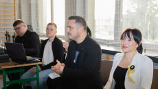 Jasełka, kolędy i tradycja wieczerzy w Bielinach!