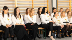 Jasełka, kolędy i tradycja wieczerzy w Bielinach!