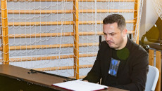 Jasełka, kolędy i tradycja wieczerzy w Bielinach!