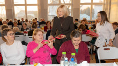 Jasełka, kolędy i tradycja wieczerzy w Bielinach!