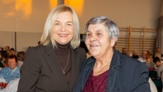 Jasełka, kolędy i tradycja wieczerzy w Bielinach!