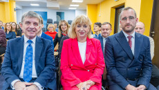 Podsumowanie 8. edycji konkursu „Cyfrowe łamigłówki”