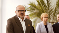 Photo 2025 12 11 13 05 34 4117