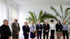 Photo 2025 12 11 13 06 40 4123