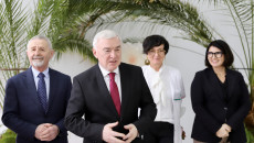 Photo 2025 12 11 13 08 33 4132