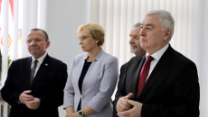 Photo 2025 12 11 13 09 03 4135