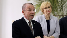 Photo 2025 12 11 13 11 03 4143