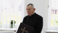 Photo 2025 12 11 13 13 26 4156