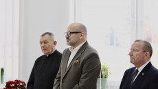 Photo 2025 12 11 13 15 13 4161