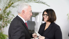 Photo 2025 12 11 13 16 08 4167