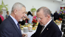 Photo 2025 12 11 13 16 19 4168