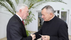 Photo 2025 12 11 13 17 55 4178