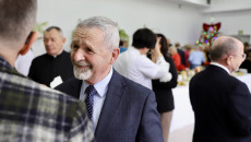 Photo 2025 12 11 13 18 18 4180