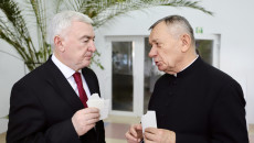 Photo 2025 12 11 13 18 25 4182