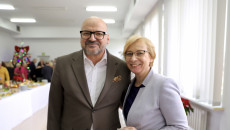 Photo 2025 12 11 13 18 47 4186