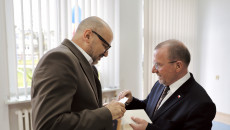 Photo 2025 12 11 13 19 29 4192