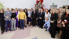 Photo 2025 12 11 13 41 26 4209