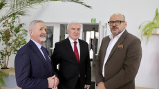 Photo 2025 12 11 13 42 47 4215