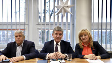 Photo 2025 12 12 12 07 42 4228