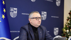 Photo 2025 12 12 12 08 44 4232