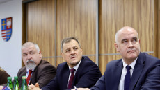 Photo 2025 12 12 12 09 28 4236