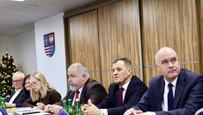 Photo 2025 12 12 12 12 48 4238