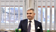 Photo 2025 12 12 12 19 38 4240