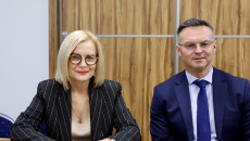 Photo 2025 12 12 13 37 03 4271