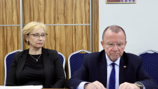 Photo 2025 12 12 13 38 39 4279