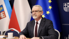 Photo 2025 12 12 13 42 28 4292