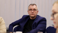 Photo 2025 12 12 13 44 48 4298