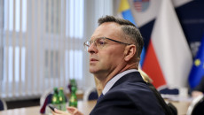 Photo 2025 12 12 13 45 43 4300