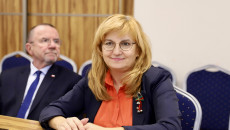 Photo 2025 12 12 13 46 14 4301