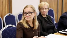 Photo 2025 12 12 13 50 33 4309