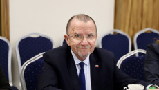 Photo 2025 12 12 13 54 00 4321