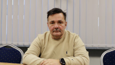 Photo 2025 12 12 13 55 35 4329