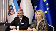 Photo 2025 12 12 14 34 24 4336