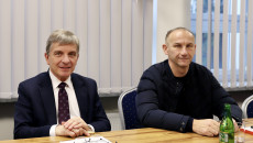 Photo 2025 12 12 14 35 57 4342