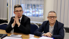 Photo 2025 12 12 14 37 35 4353