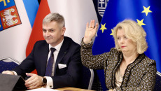 Photo 2025 12 12 14 38 00 4359