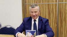 Photo 2025 12 12 14 38 35 4362