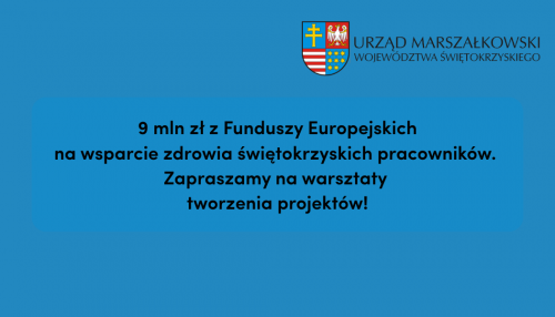 Przyznano Stypendia Samorządu Województwa Świętokrzyskiego Talenty Świętokrzyskie Dla Uczniów I Studentów