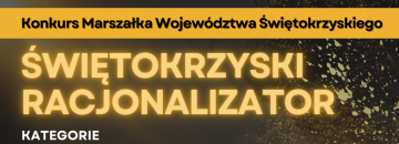 Świętokrzyski Racjonalizator