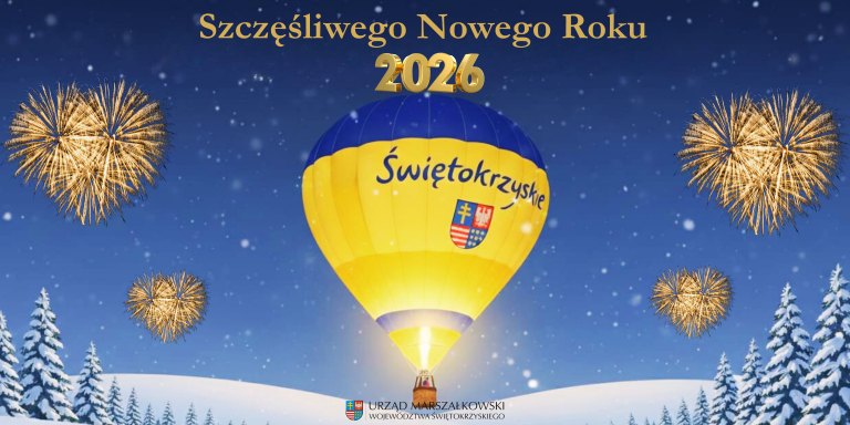 Szczęśliwego Nowego Roku(4)