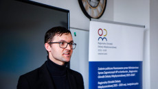 Zajęcia o polskiej służbie zagranicznej w skarżyskich szkołach