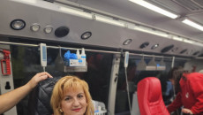 Zdjęcie Whatsapp 2025 12 03 O 09.39.36 62a1d0e4