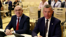 B6f97bef 8c40 4900 Bdbd 36c09fc11cea