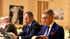 Bb0faf73 0eca 4dbc B6d9 637093d04560