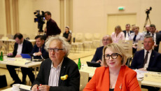 Bb4fae0e 664f 4d04 9841 5ec2d960a7aa